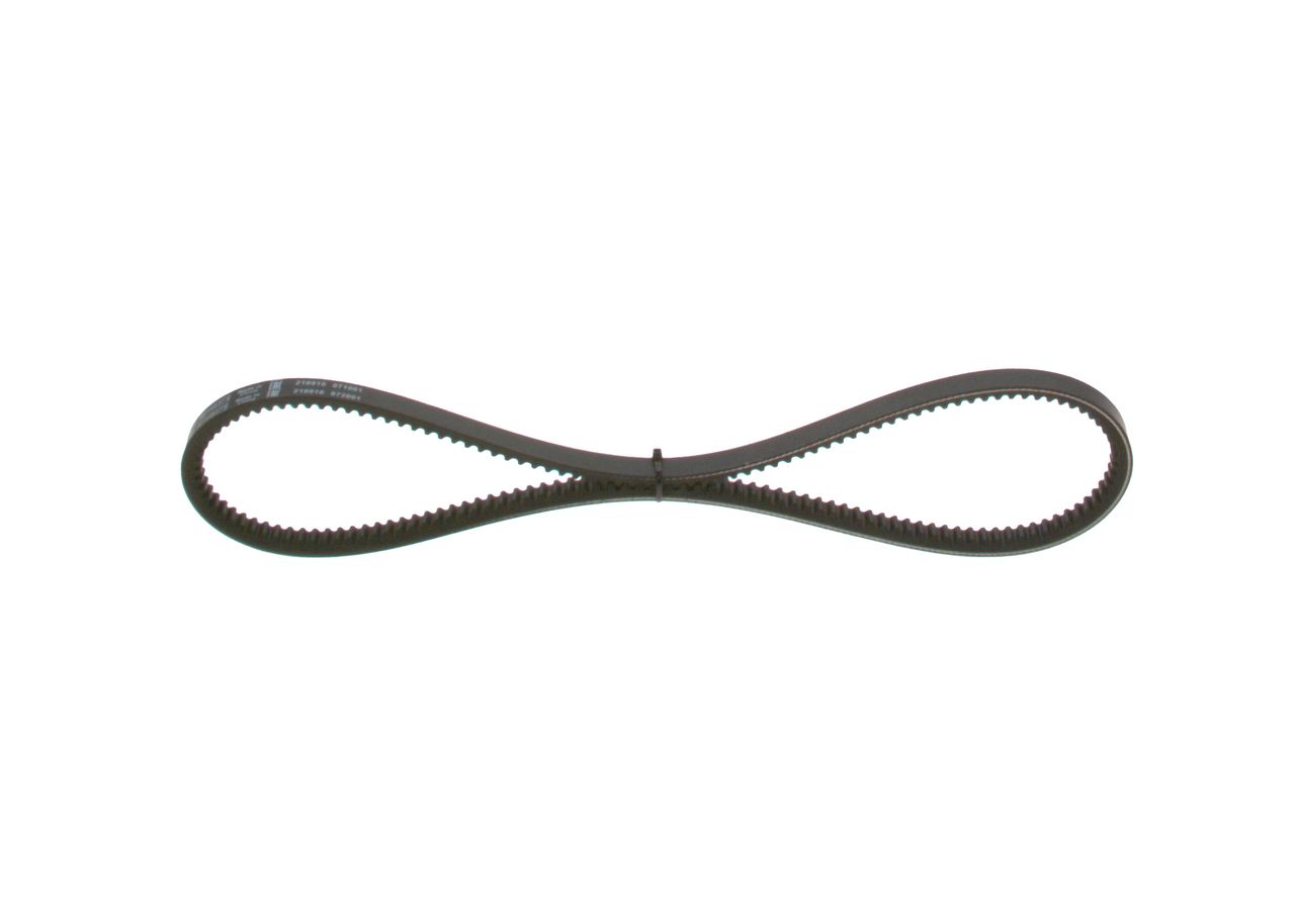V-Belt