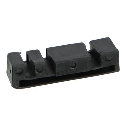 Tätlist, Kaross höger Taksektion Lastbärare