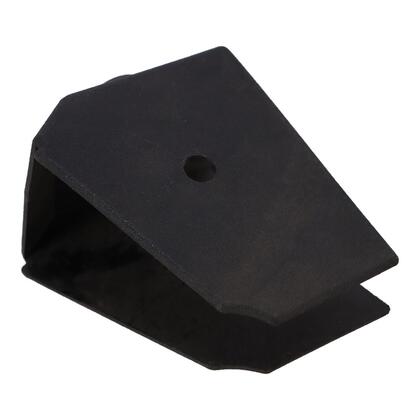 Cover, Seat mounting