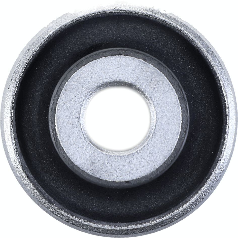 Bushing, Control arm Front, Rear