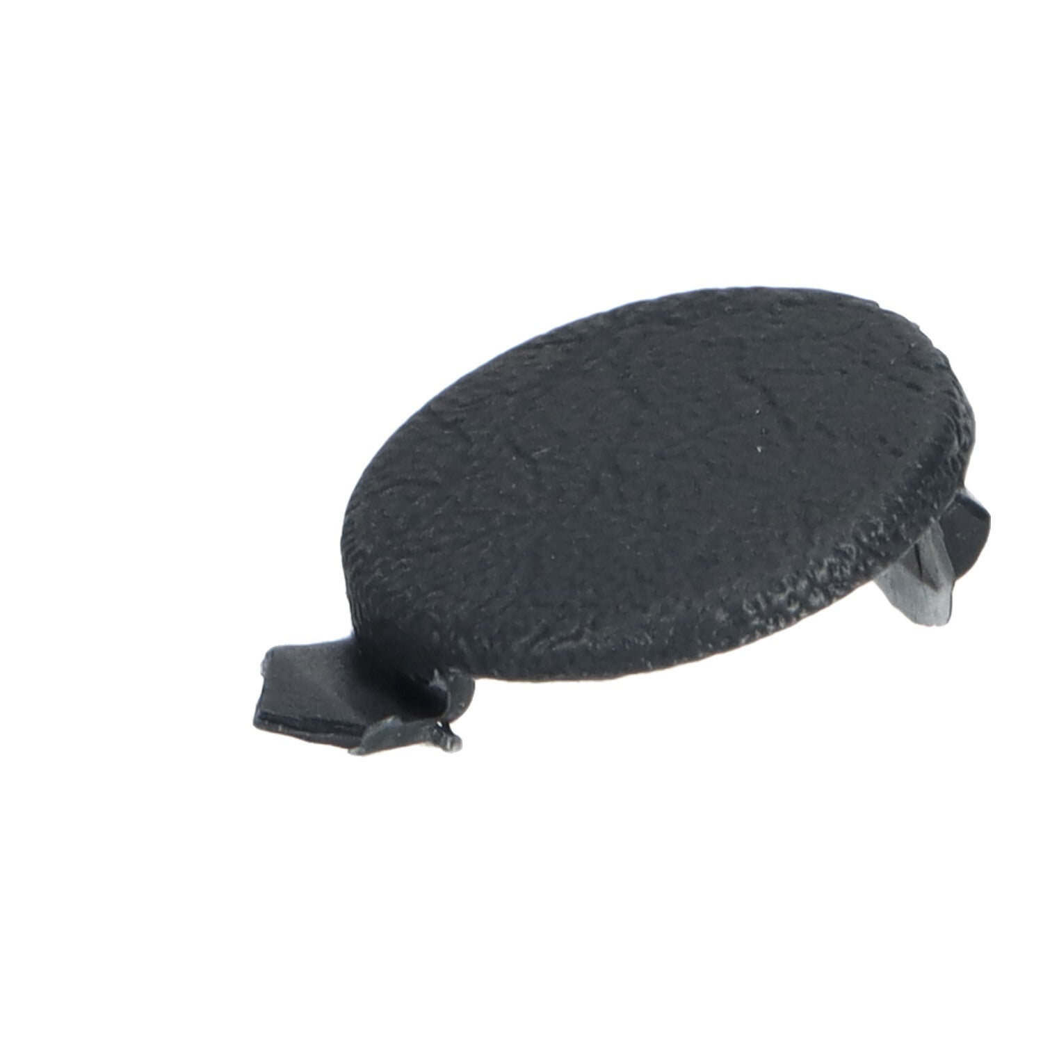 Panel Cap, B-pillar blue