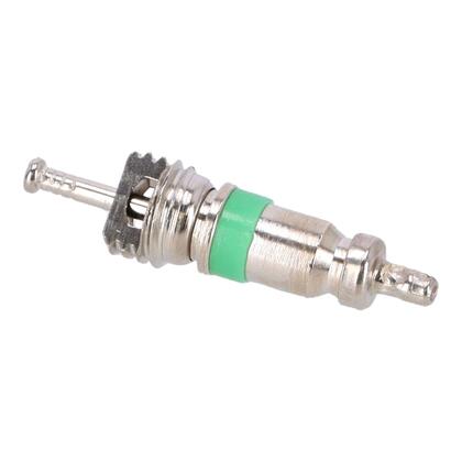 Expansion valve, Air conditioner