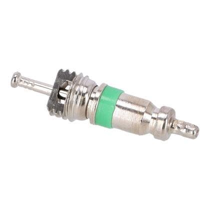 Expansion valve, Air conditioner