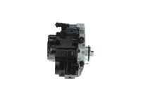 Insprutningspump Diesel