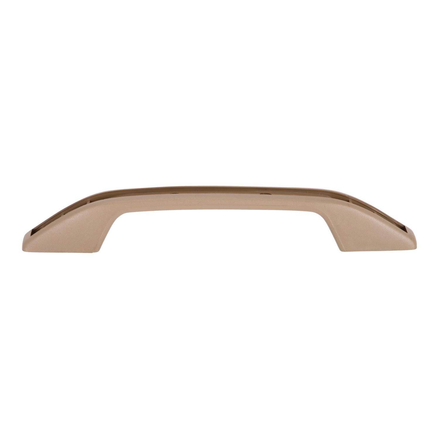 Handle, beige