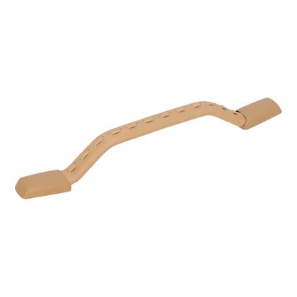 Handle, beige