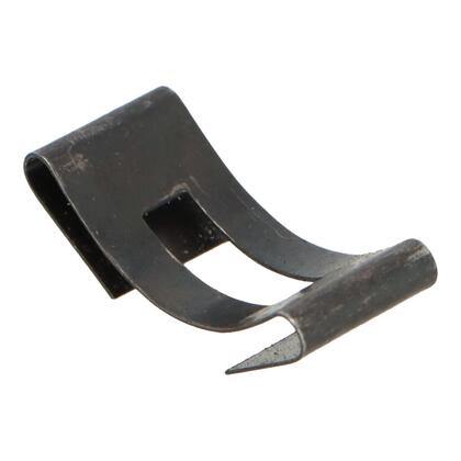 Spring, Substructure