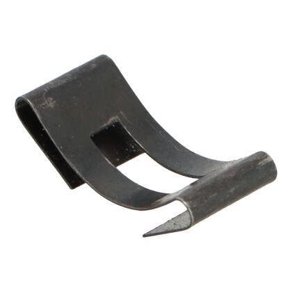 Spring, Substructure