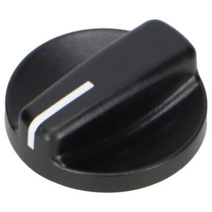 Knob, Heating/ Ventilation