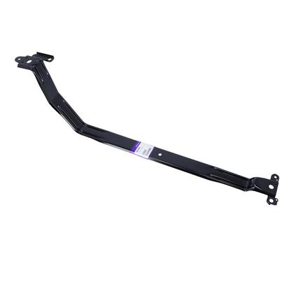 Stålband, Bränsletank höger