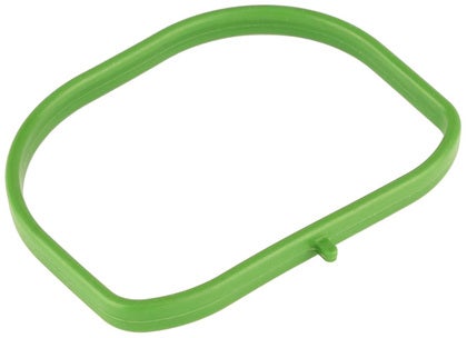 Gasket, intake manifold