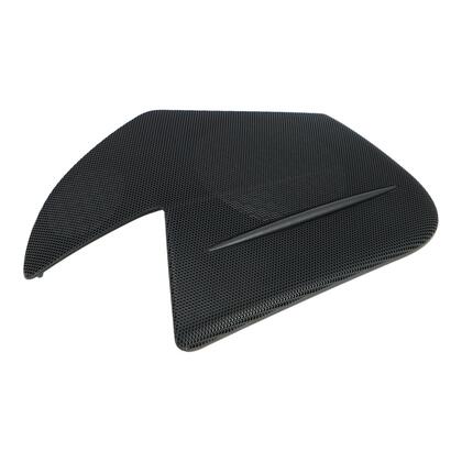 Speaker cover Door front left