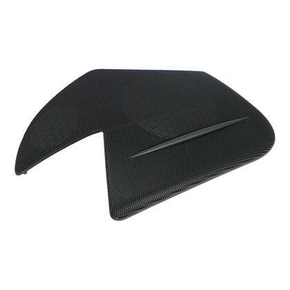 Speaker cover Door front left