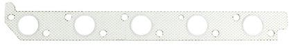 Gasket, intake manifold