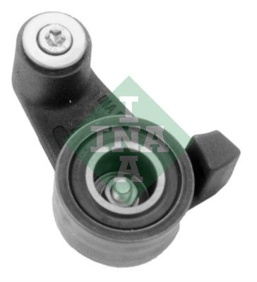 Tensioner Pulley, timing belt