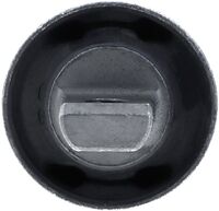 Bushing, Control arm Front Axle, Front