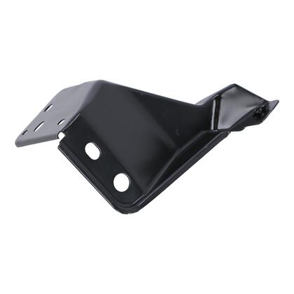 Support Bar, Right Front Fender