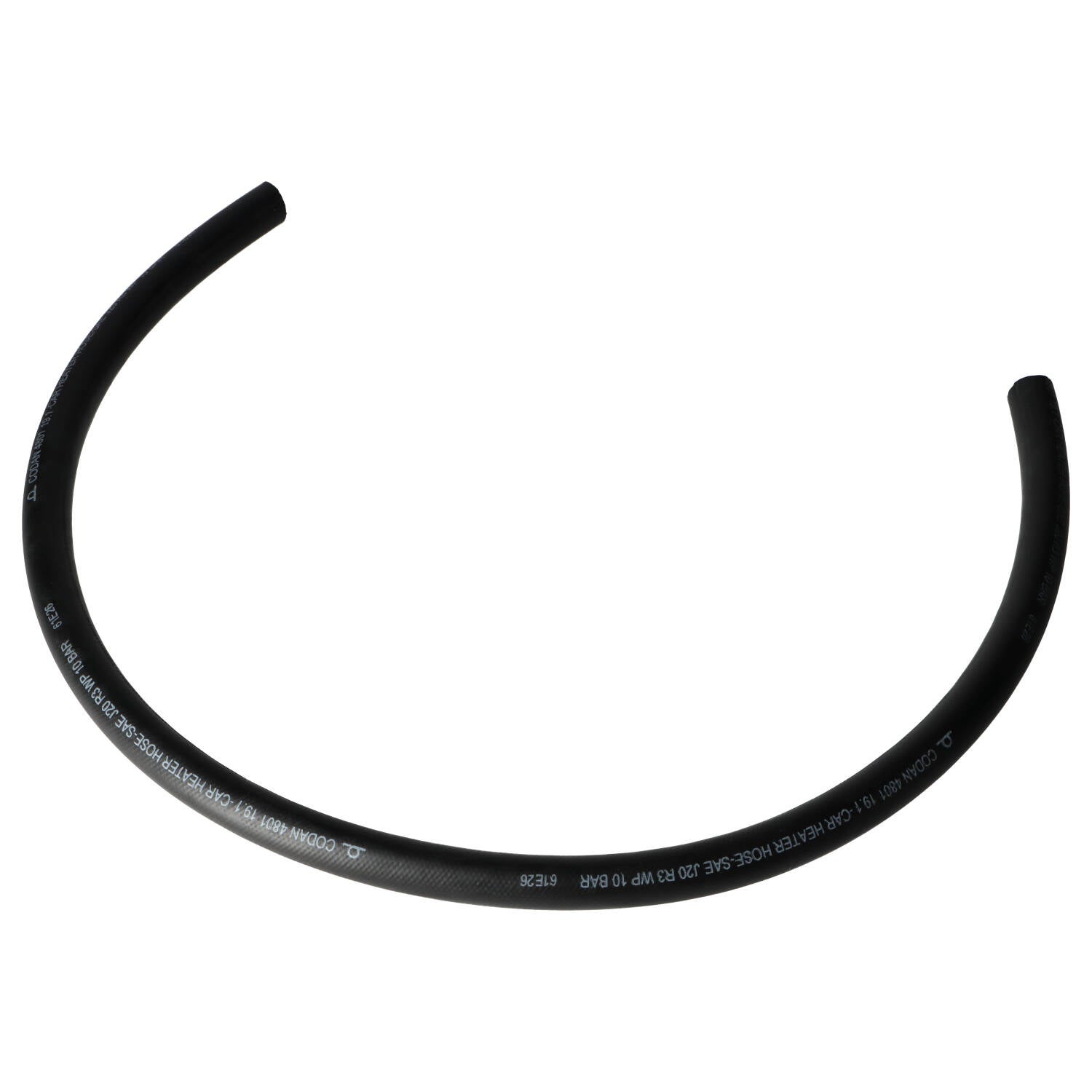 Kylarslang Vattenrör - Vattenpump