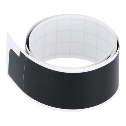 Dekortejp, C-stolpe vänster