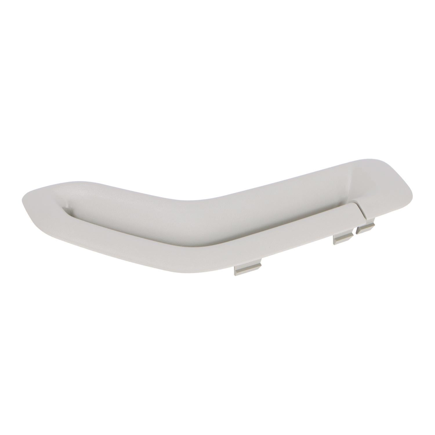 Cover, Safety belt oak