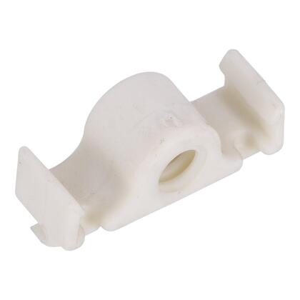 Bracket, Seat adjustment