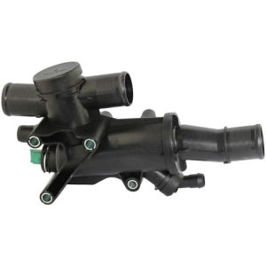 Thermostat Housing