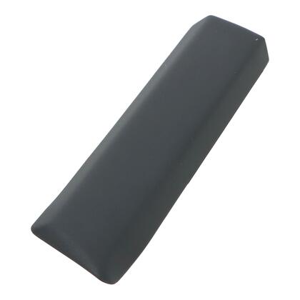 Trim, Fender Front Right