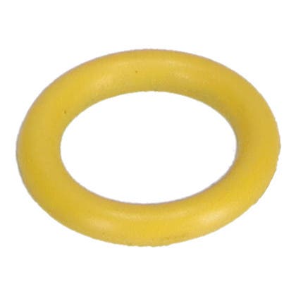 Tätning, Luftkonditionering