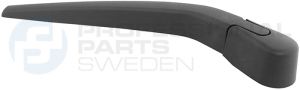 Wiper Arm Set, window cleaning