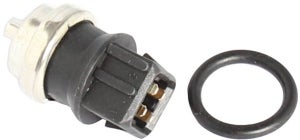Sensor, coolant temperature