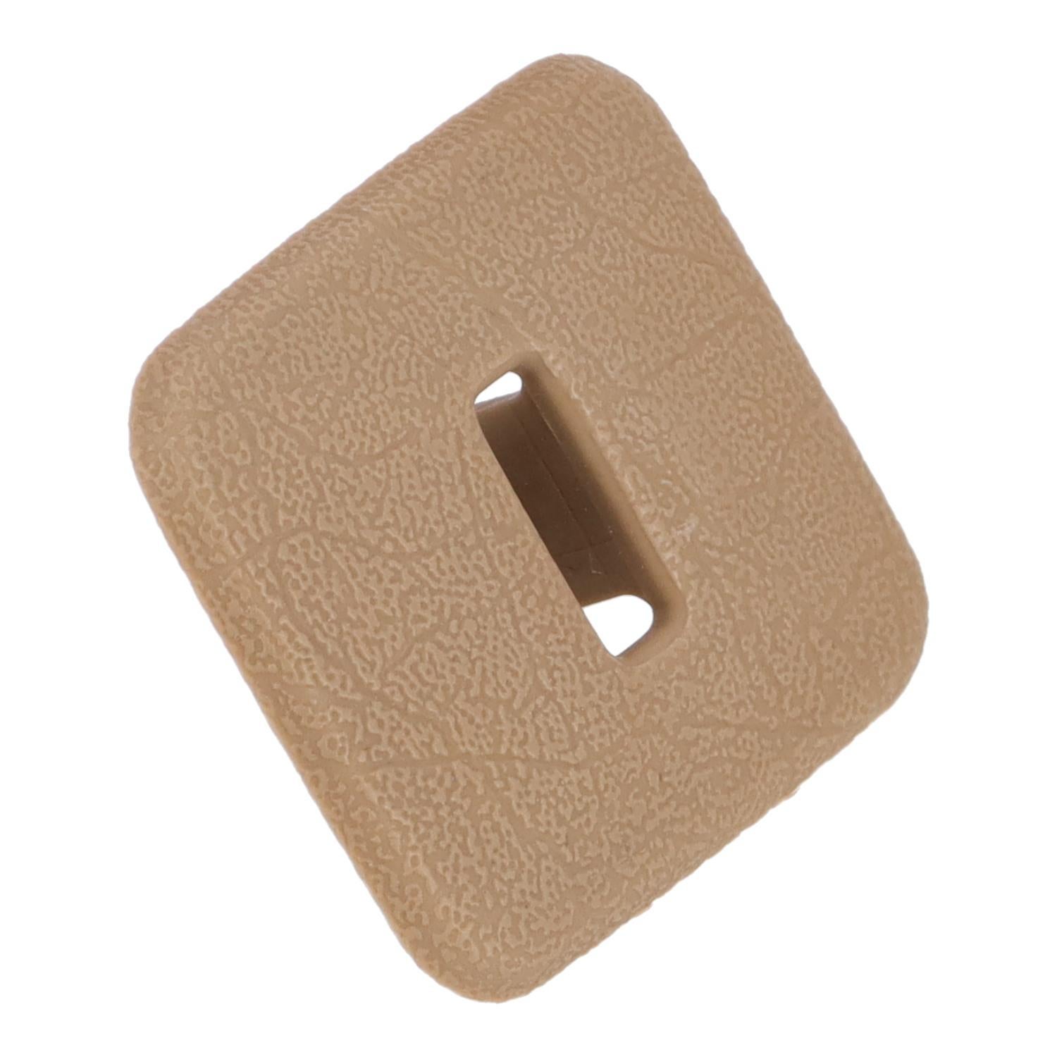 Clip, panel Headlining