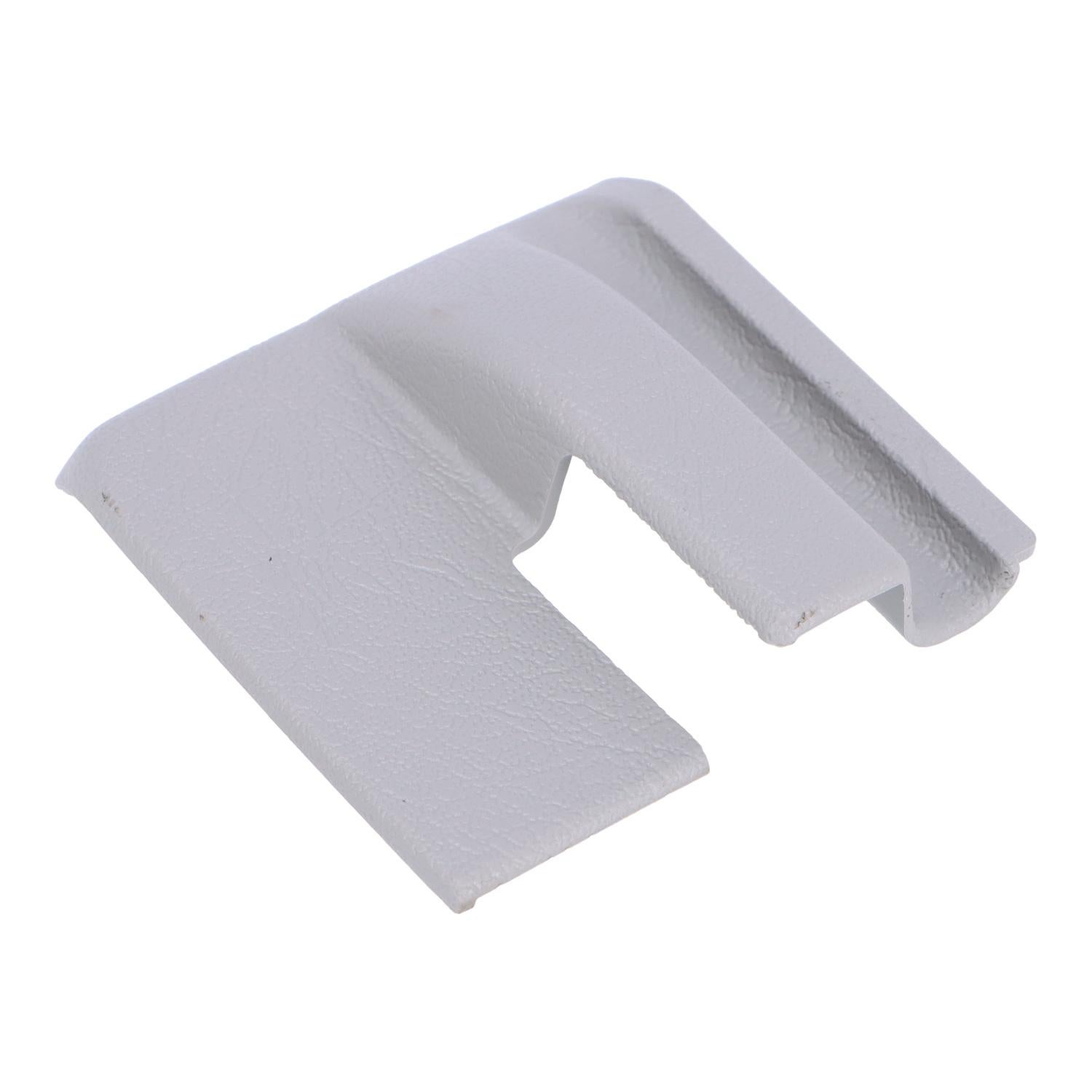 Cover, Seat mounting