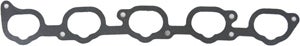 Gasket, intake manifold