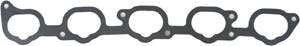 Gasket, intake manifold