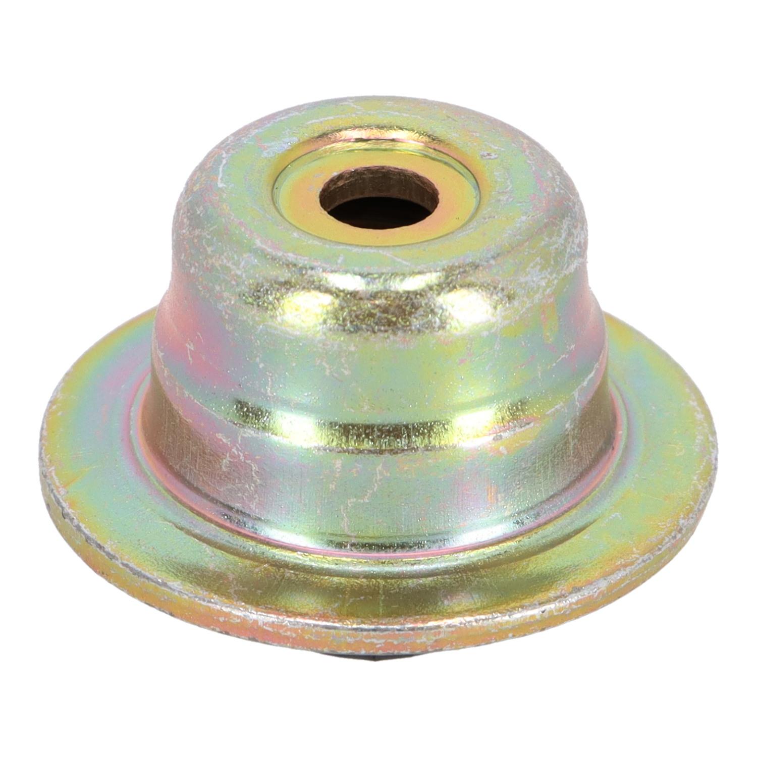 Hållare, Sätessidopanel