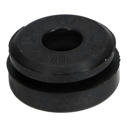 Bushing, Engine cover