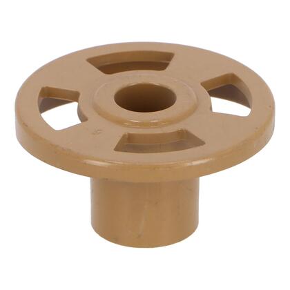 Täckkåpa, Sätesjustering