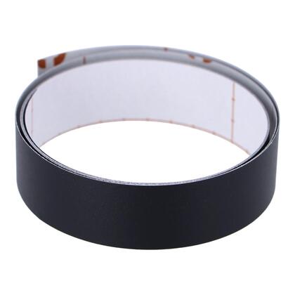 Trim Tape, Left Sill