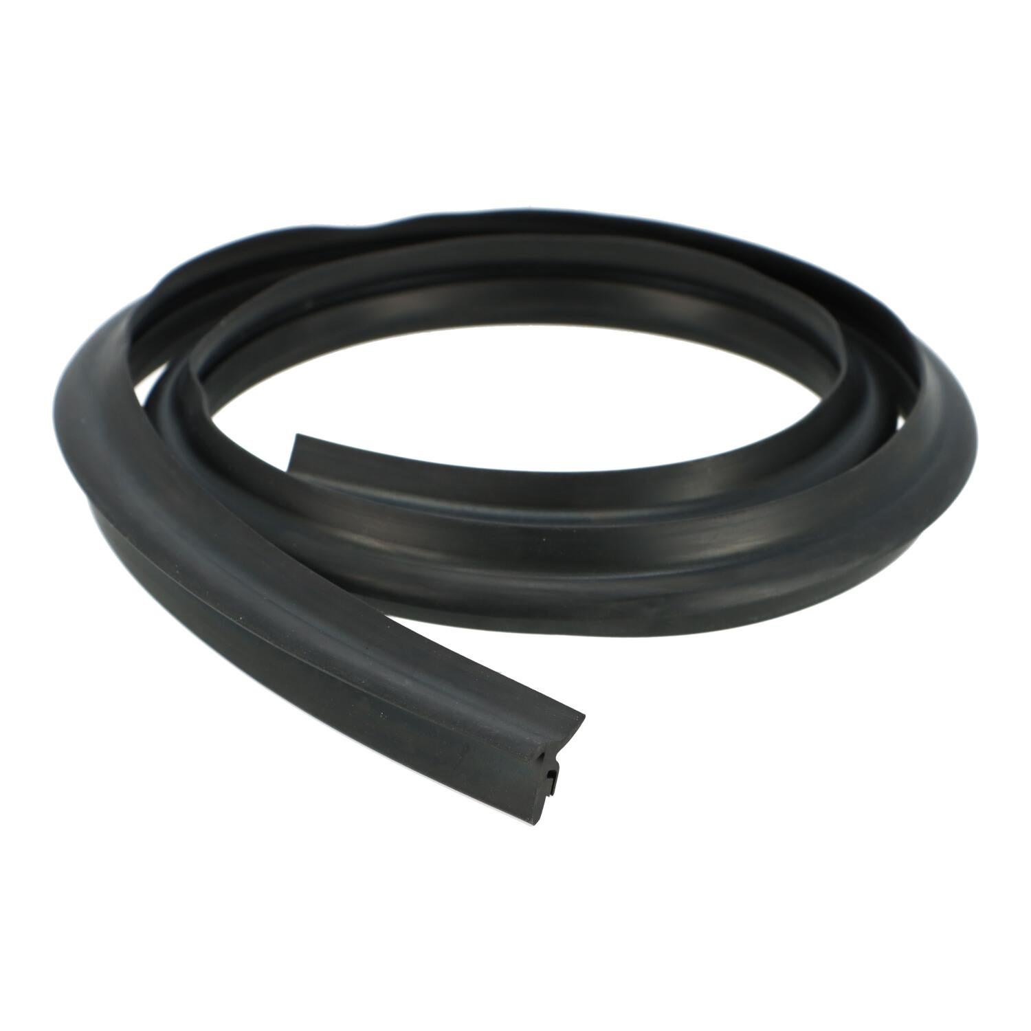 Skraplist, Sidoruta Yttre fram höger