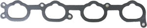 Gasket, intake manifold