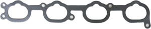 Gasket, intake manifold