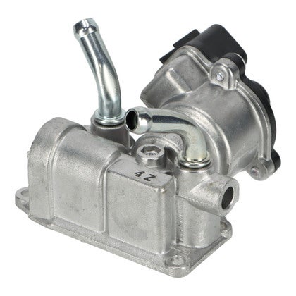 Control, Throttle Blade