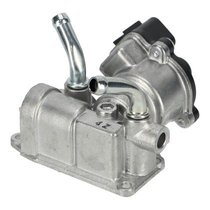 Control, Throttle Blade