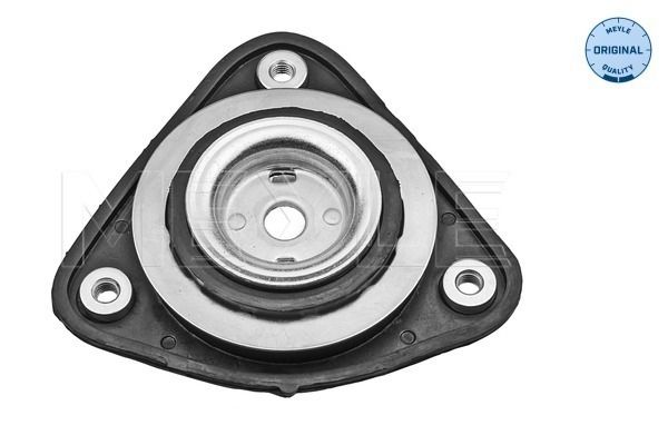 Suspension Strut Support Bearing