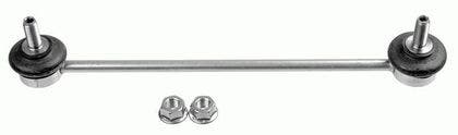 Sway Bar Link, Front