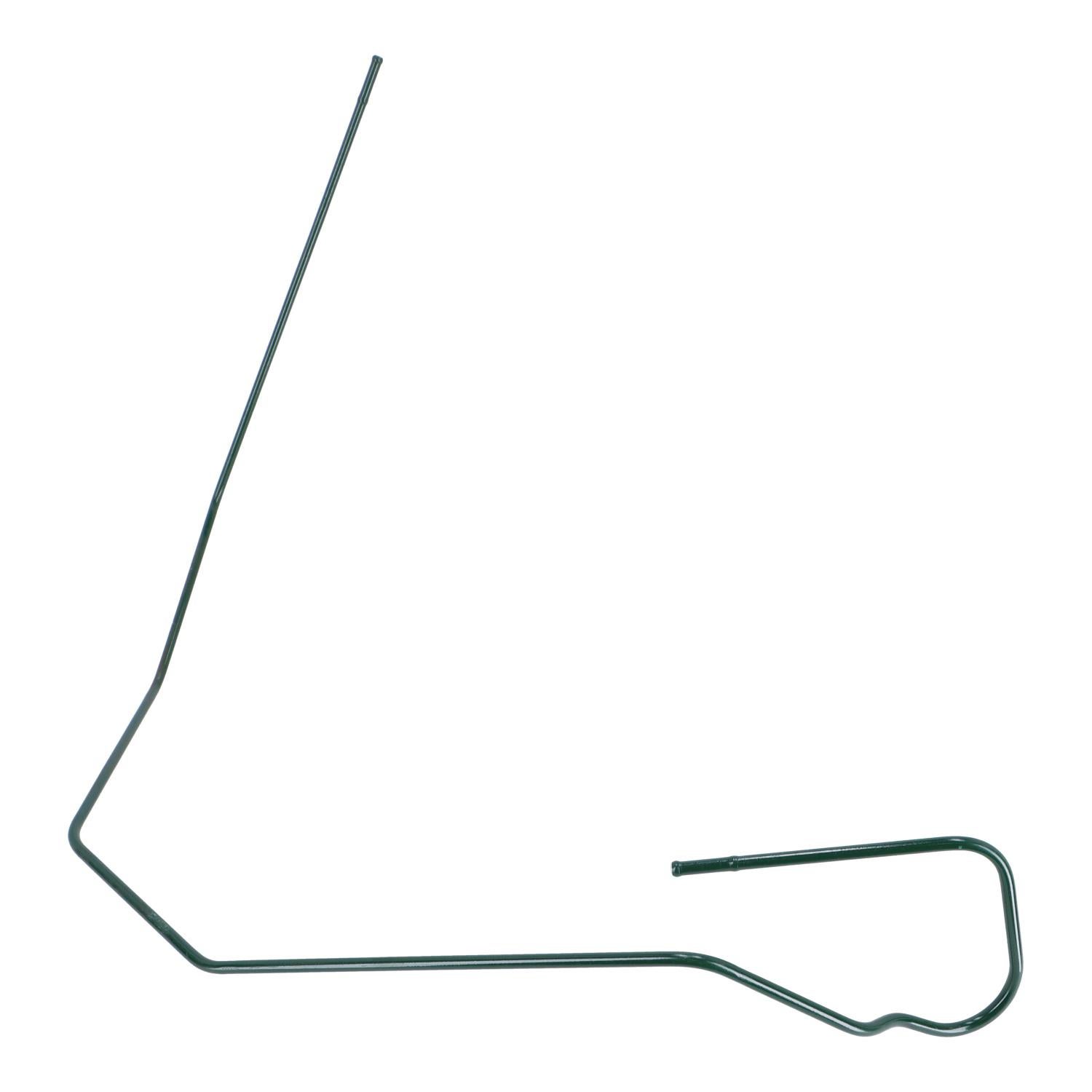 Avluftningsslang, Bränsletank