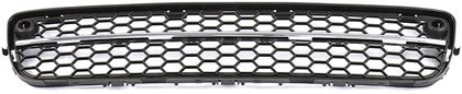 Radiator Grille