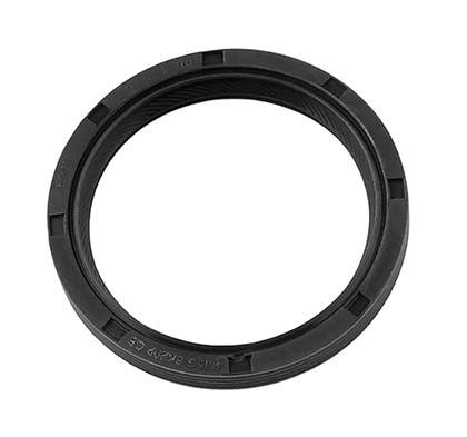 Oljetätningsring, kamaxel