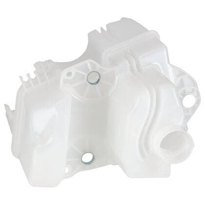Washer Fluid Reservoir