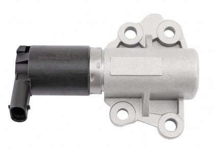 Control Valve, camshaft adjustment